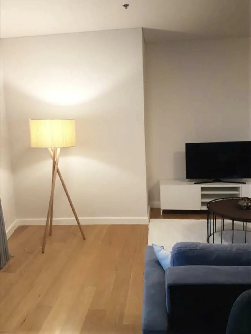 Makati, Metro Manila, Philippines