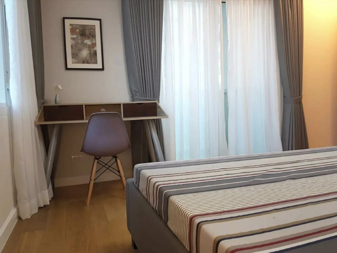 Makati, Metro Manila, Philippines