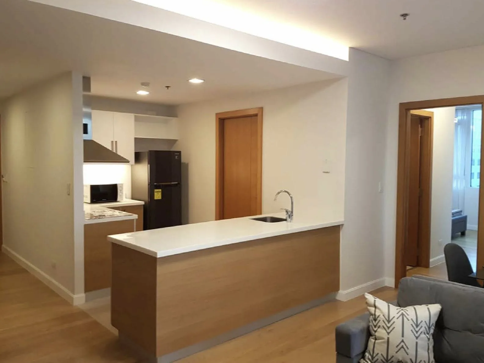 Makati, Metro Manila, Philippines