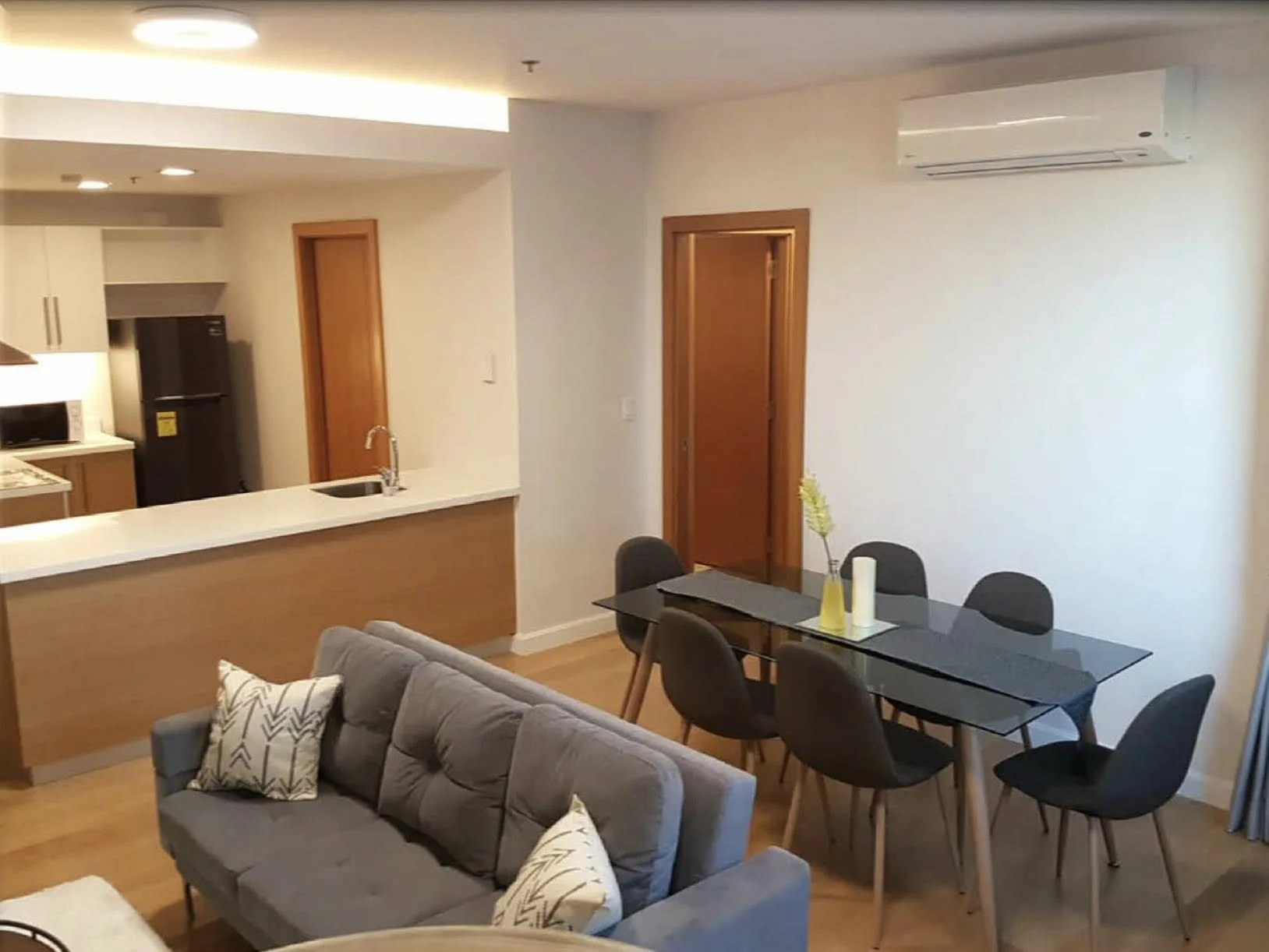 Makati, Metro Manila, Philippines