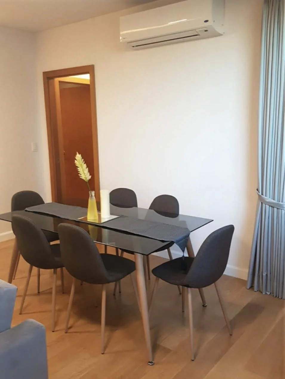 Makati, Metro Manila, Philippines