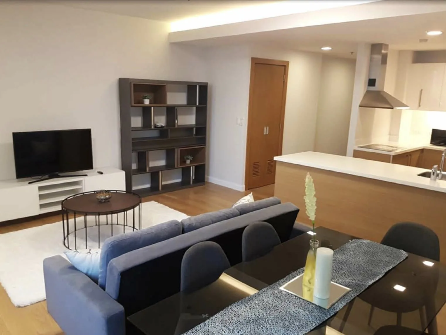 Makati, Metro Manila, Philippines