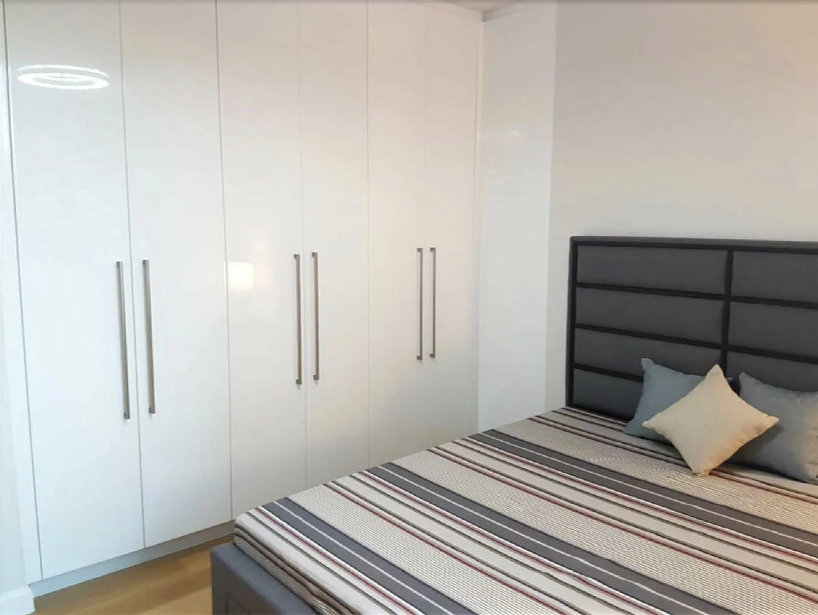 Makati, Metro Manila, Philippines