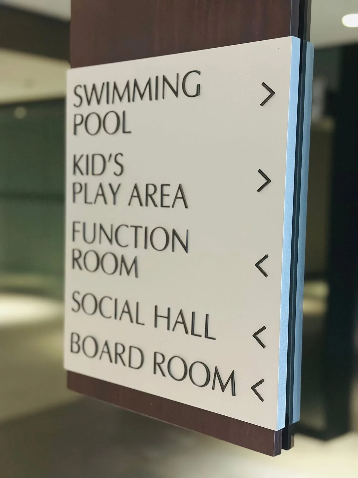 Taguig, Metro Manila, Philippines