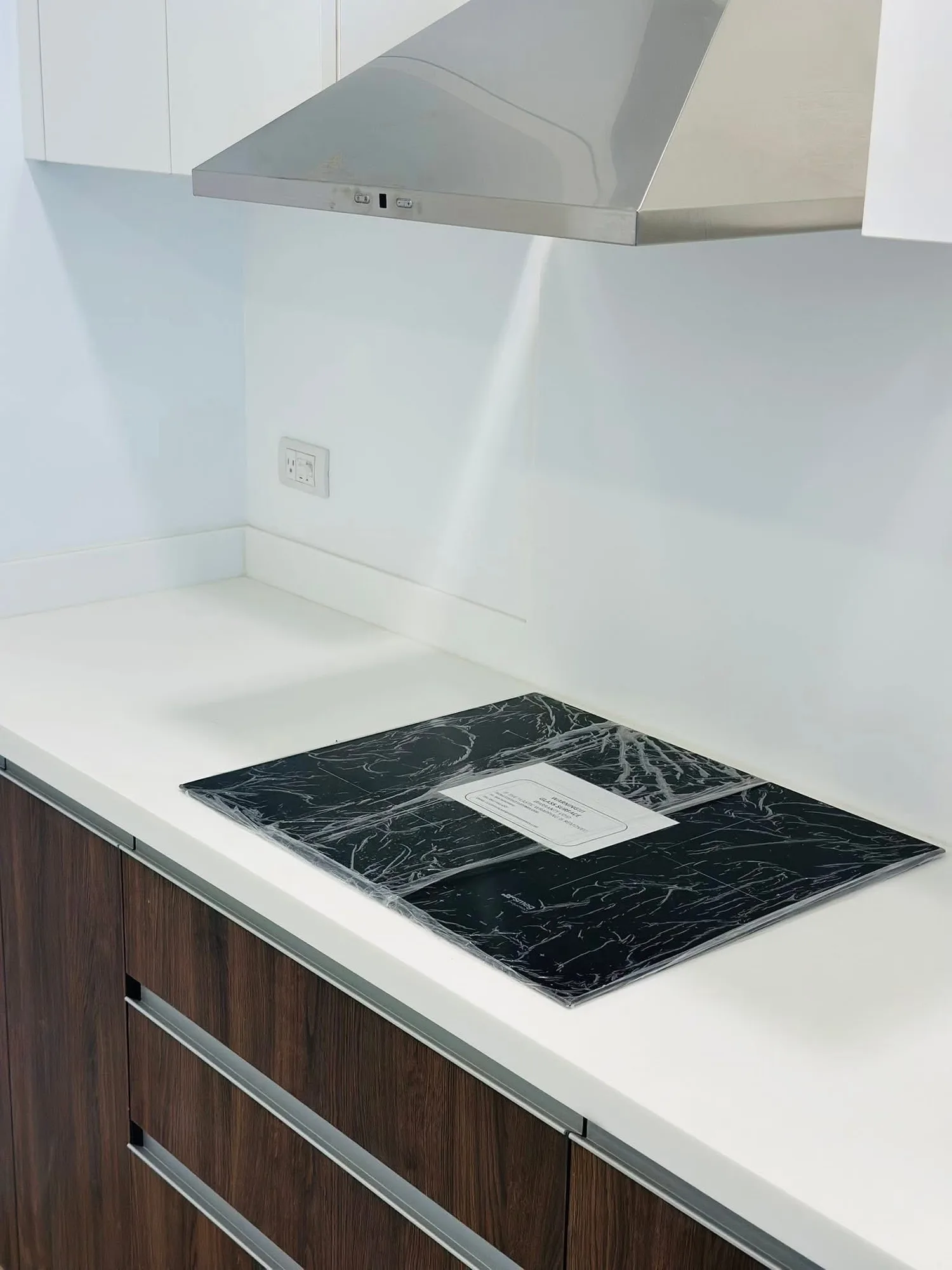 Taguig, Metro Manila, Philippines