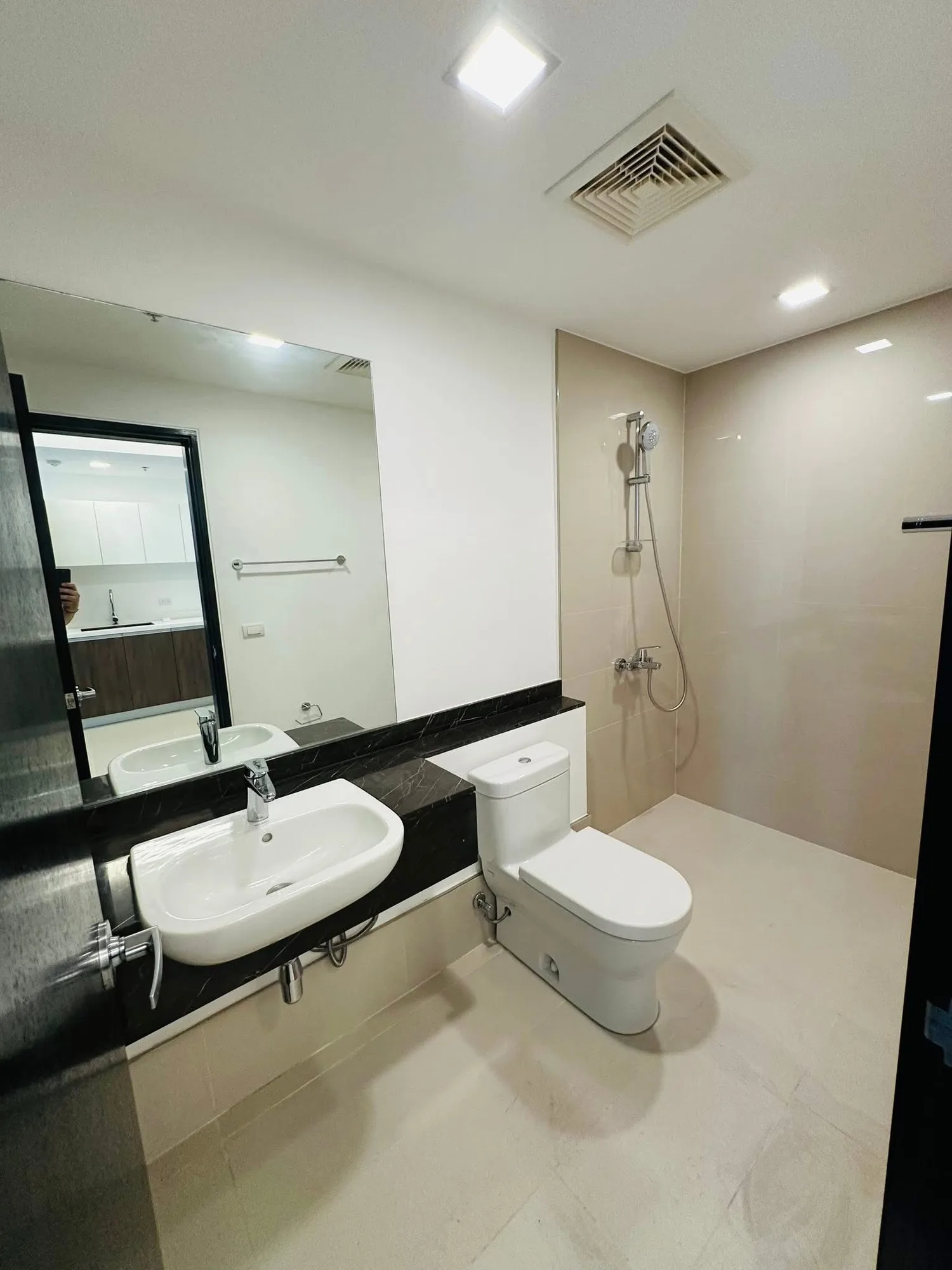 Taguig, Metro Manila, Philippines