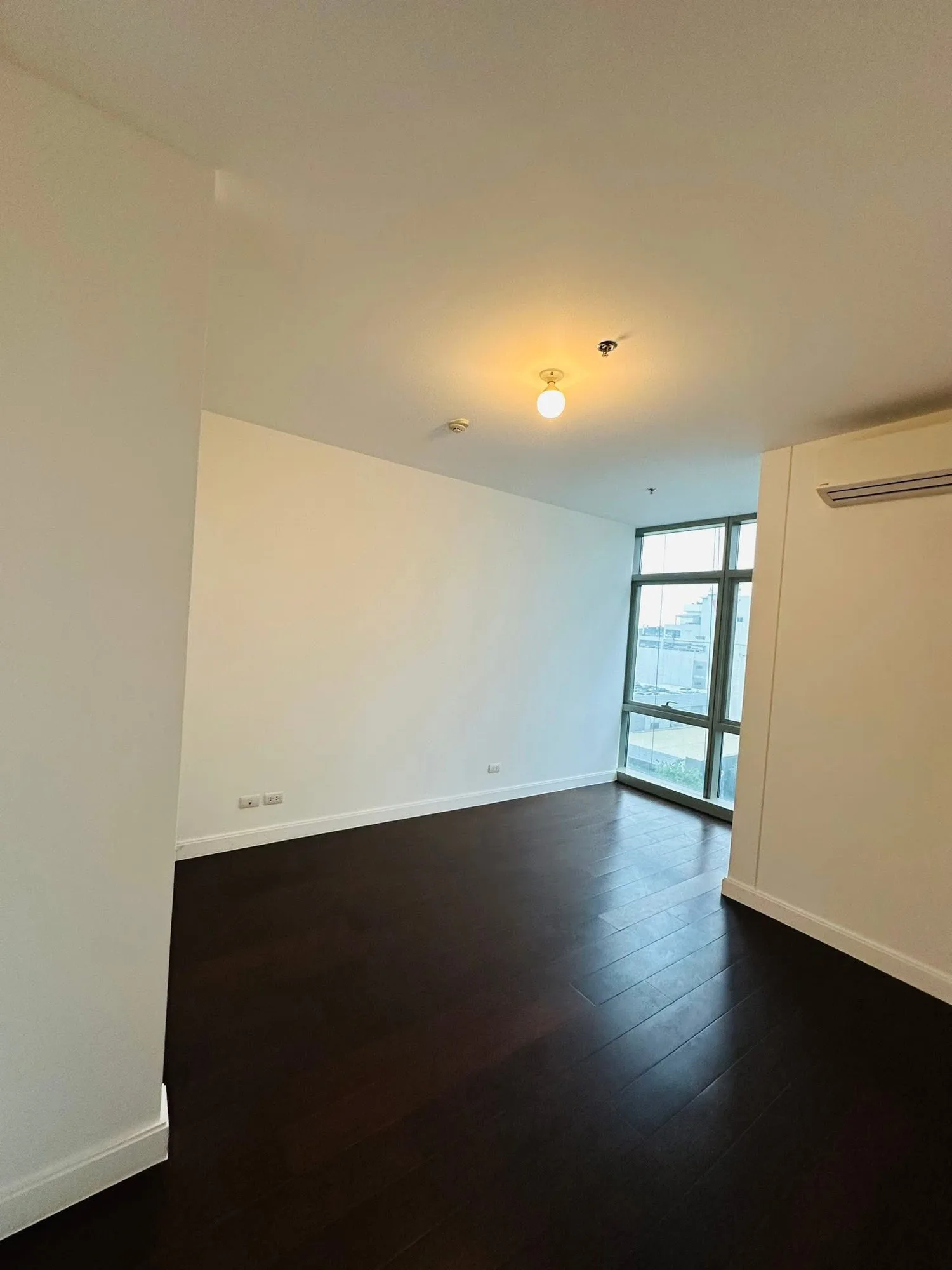 Taguig, Metro Manila, Philippines