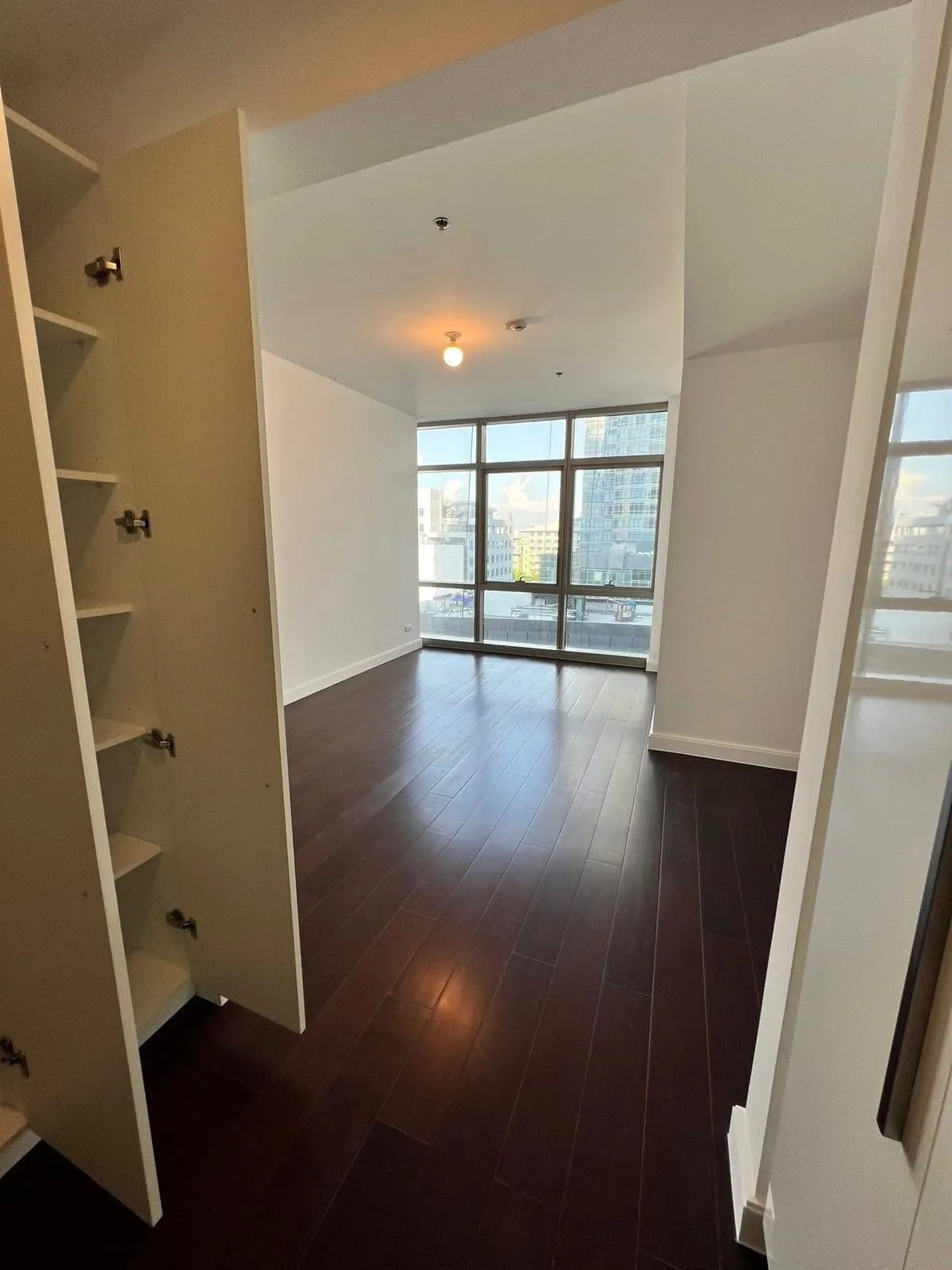 Taguig, Metro Manila, Philippines