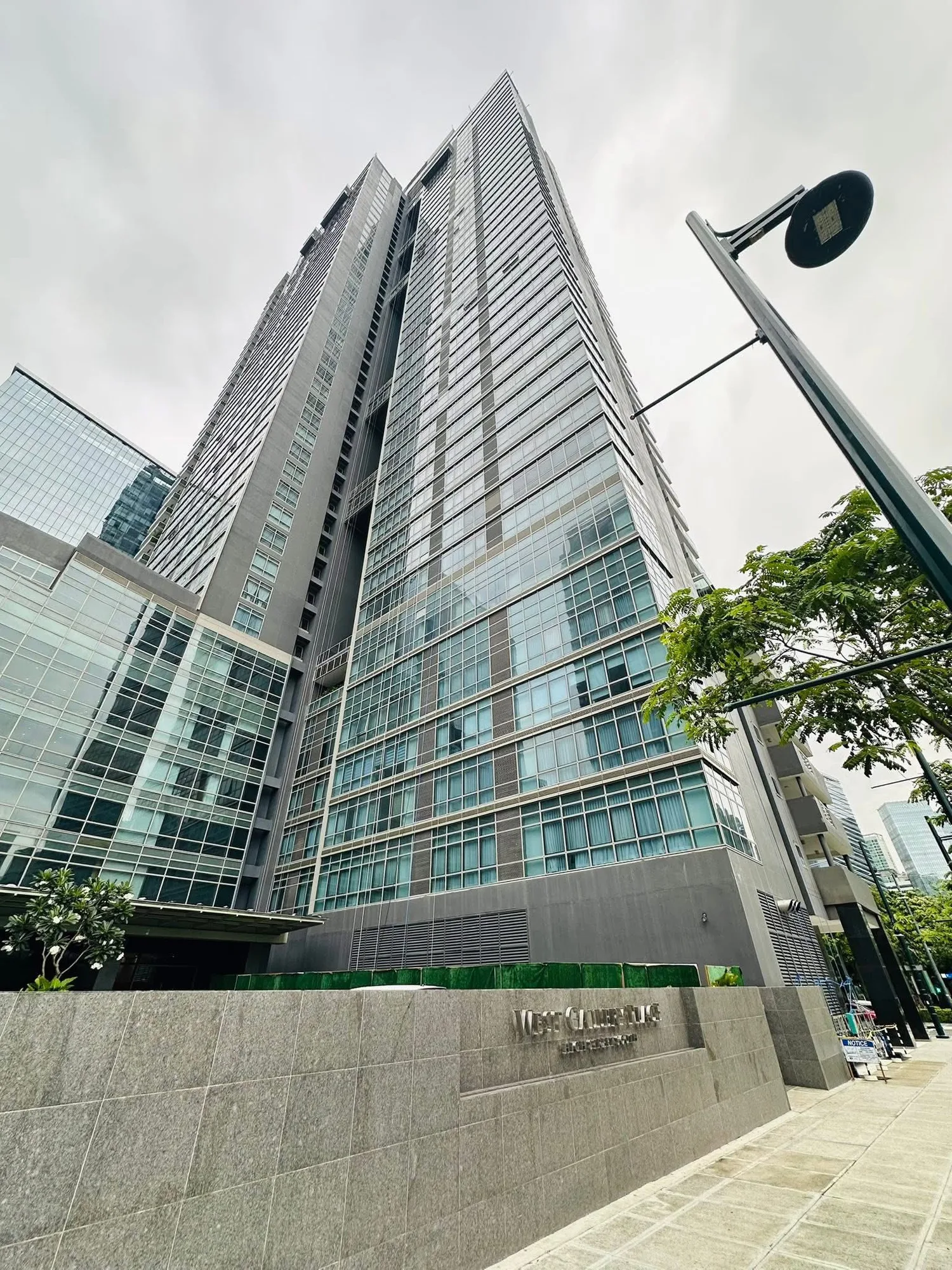 Taguig, Metro Manila, Philippines