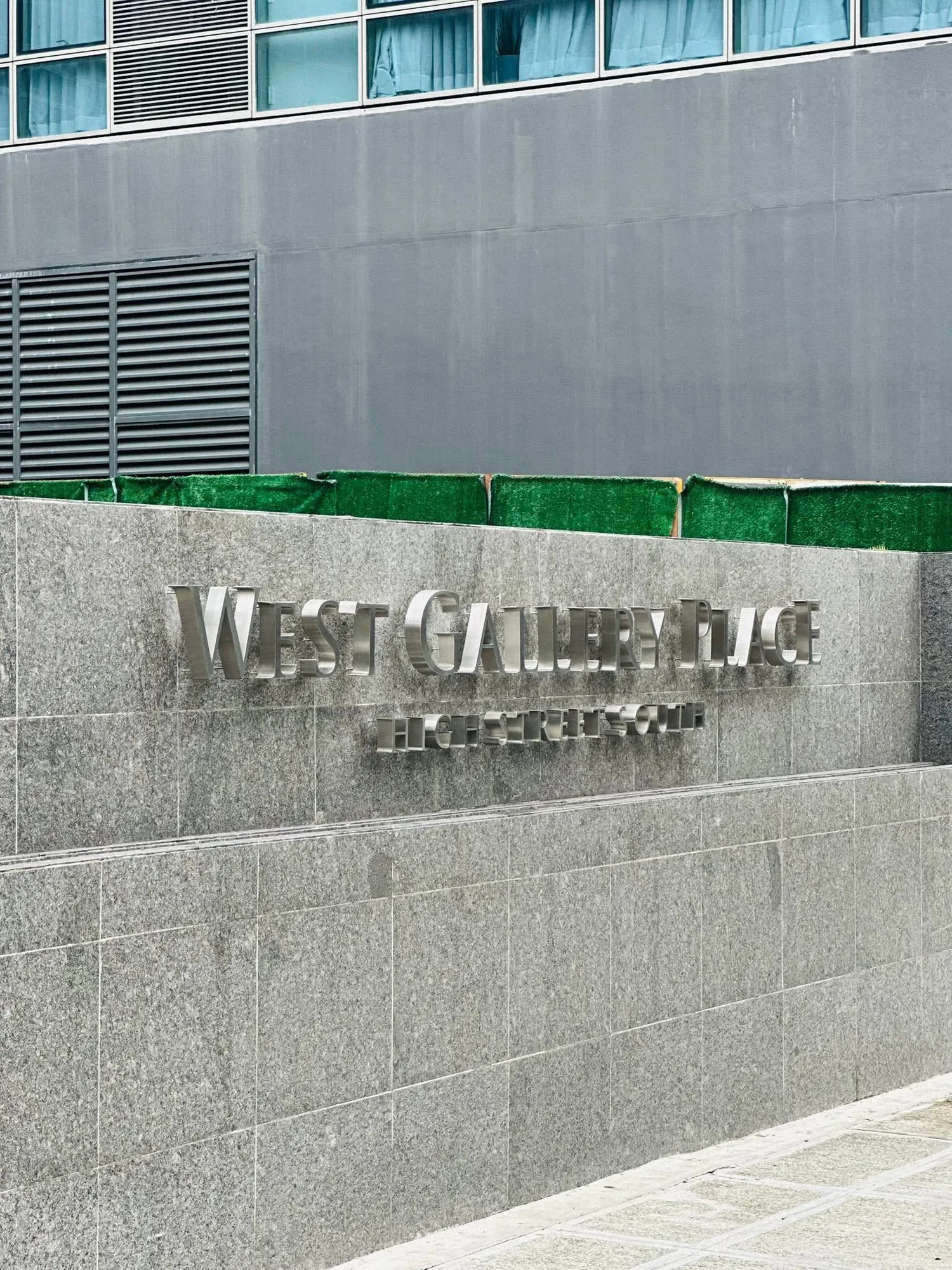 Taguig, Metro Manila, Philippines