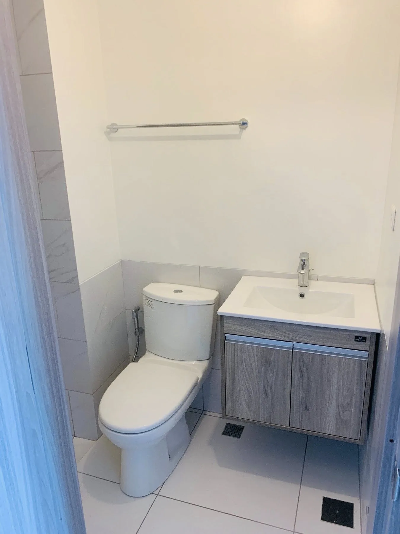 Pasig, Metro Manila, Philippines