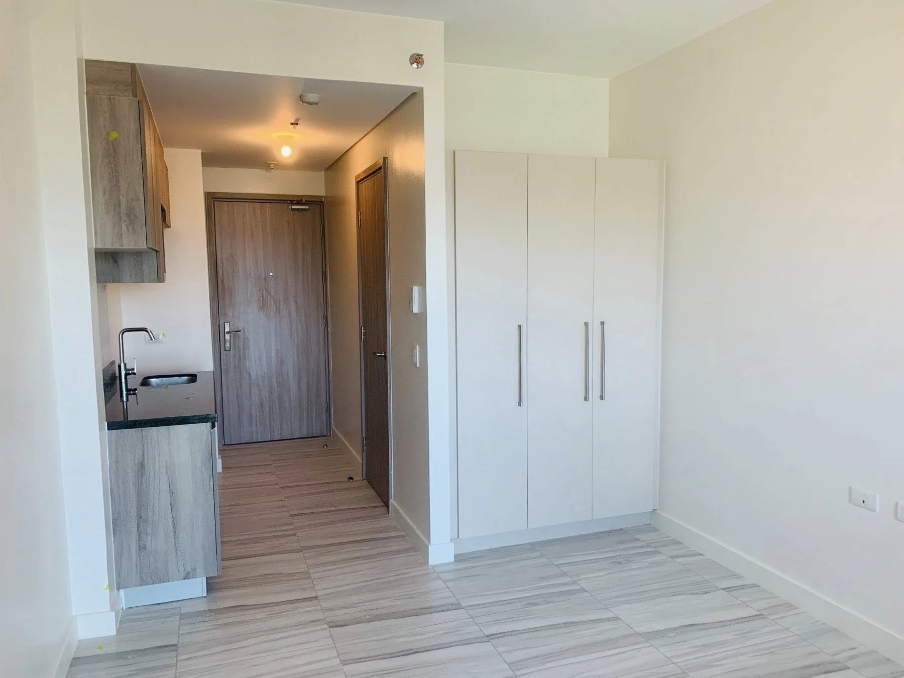 Pasig, Metro Manila, Philippines