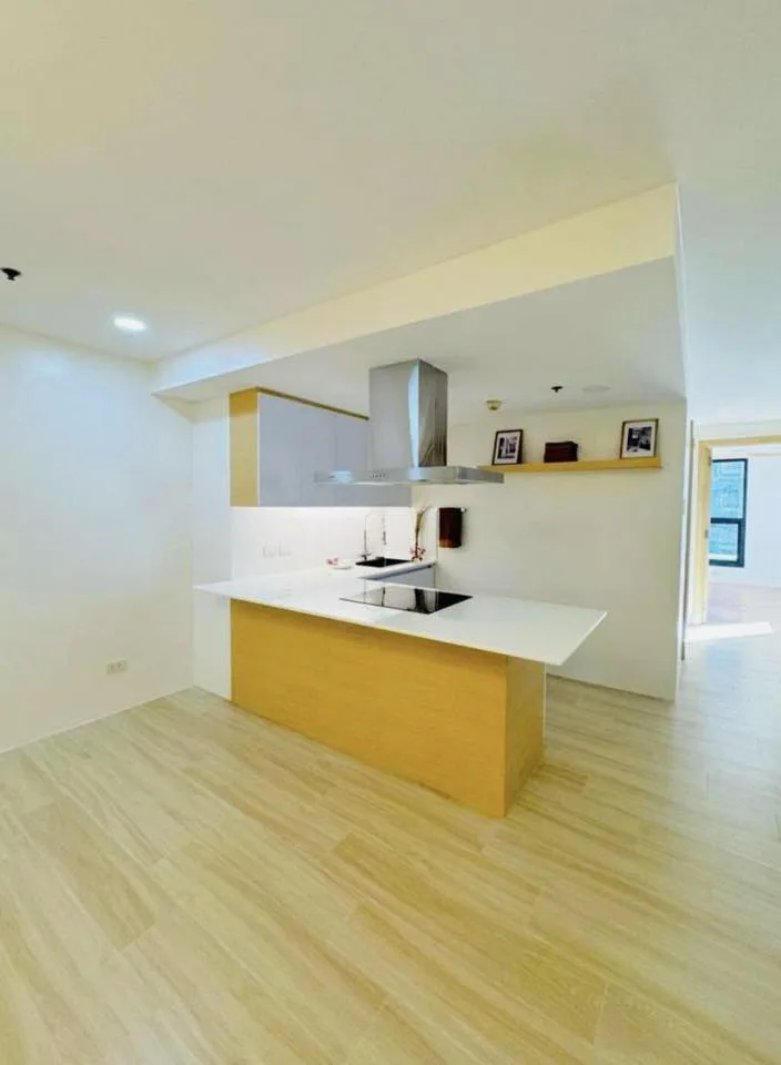 Quezon City, Metro Manila, Philippines