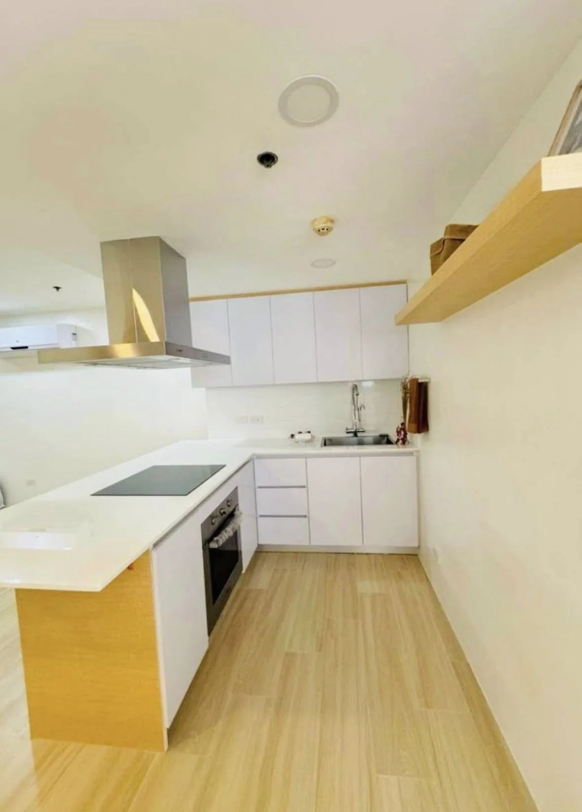 Quezon City, Metro Manila, Philippines