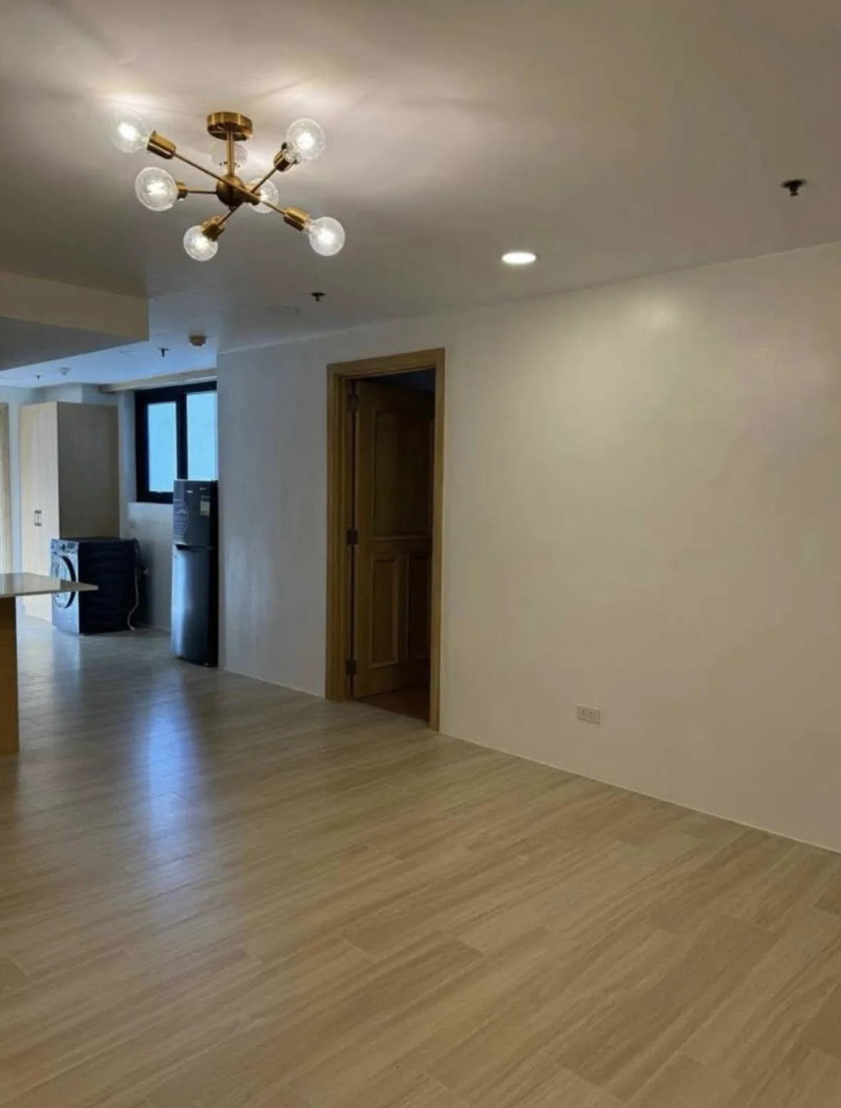 Quezon City, Metro Manila, Philippines