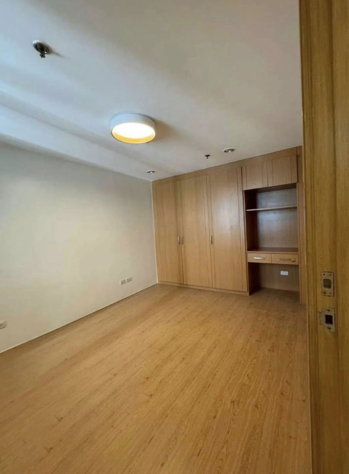 Quezon City, Metro Manila, Philippines