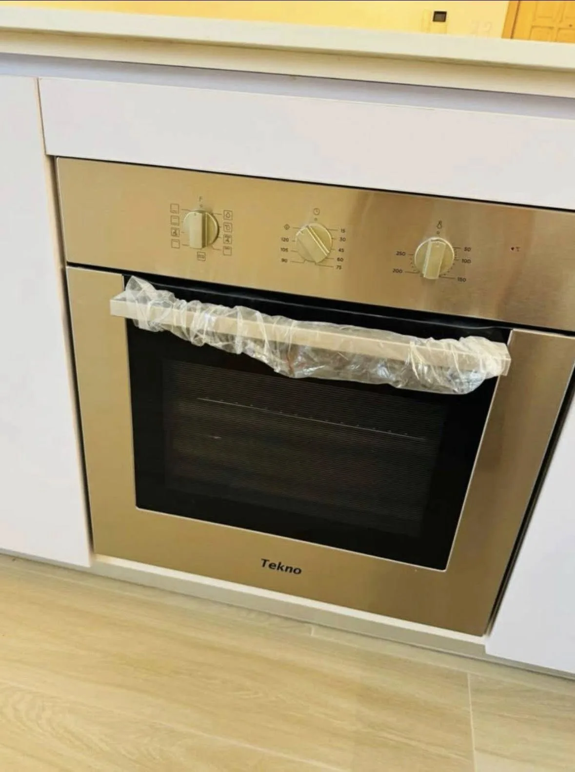 Quezon City, Metro Manila, Philippines