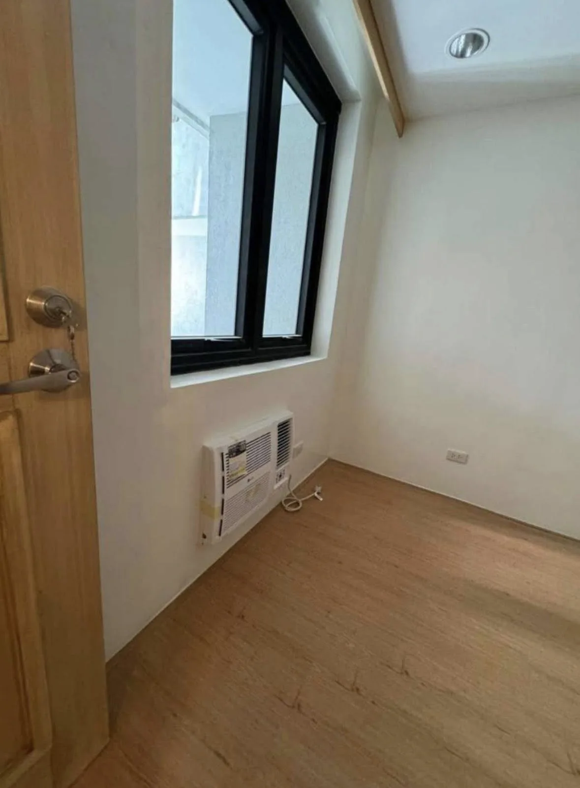 Quezon City, Metro Manila, Philippines