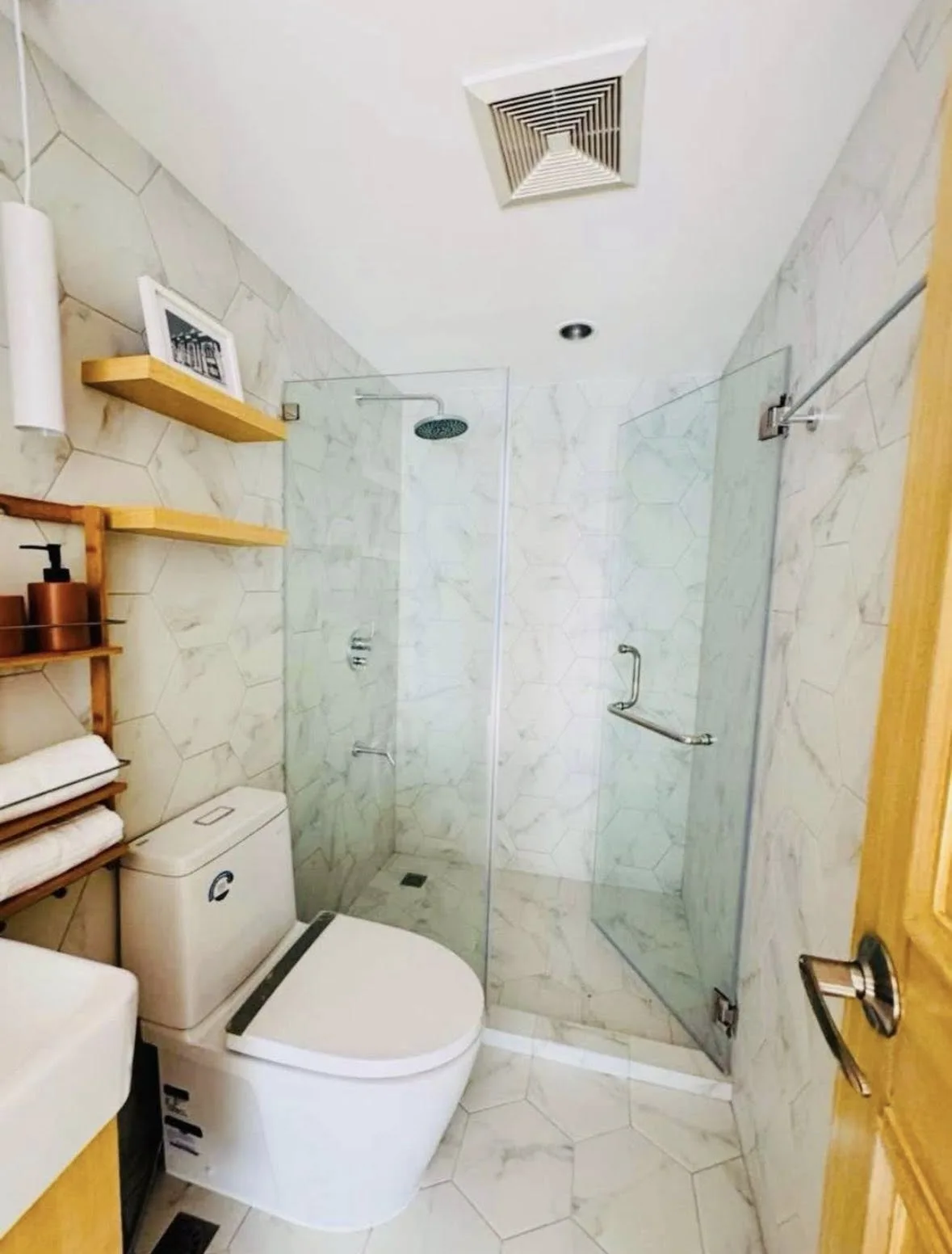 Quezon City, Metro Manila, Philippines