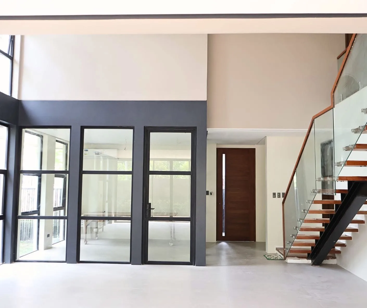 Quezon City, Metro Manila, Philippines