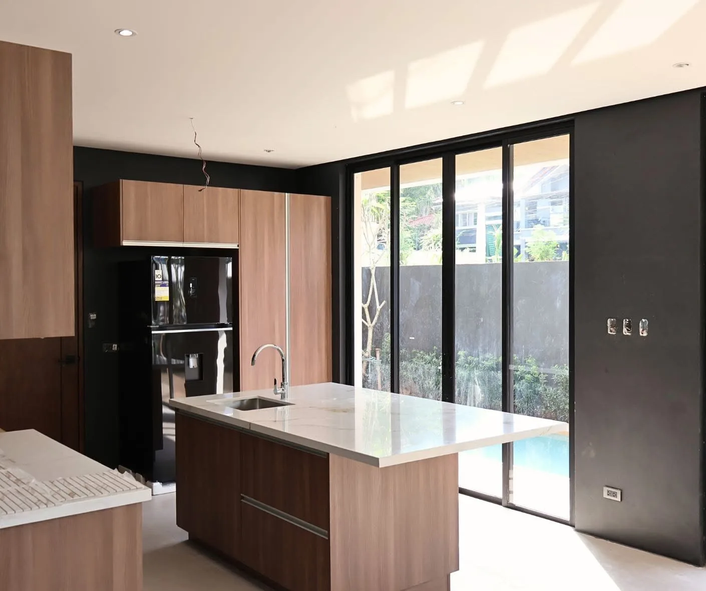 Quezon City, Metro Manila, Philippines