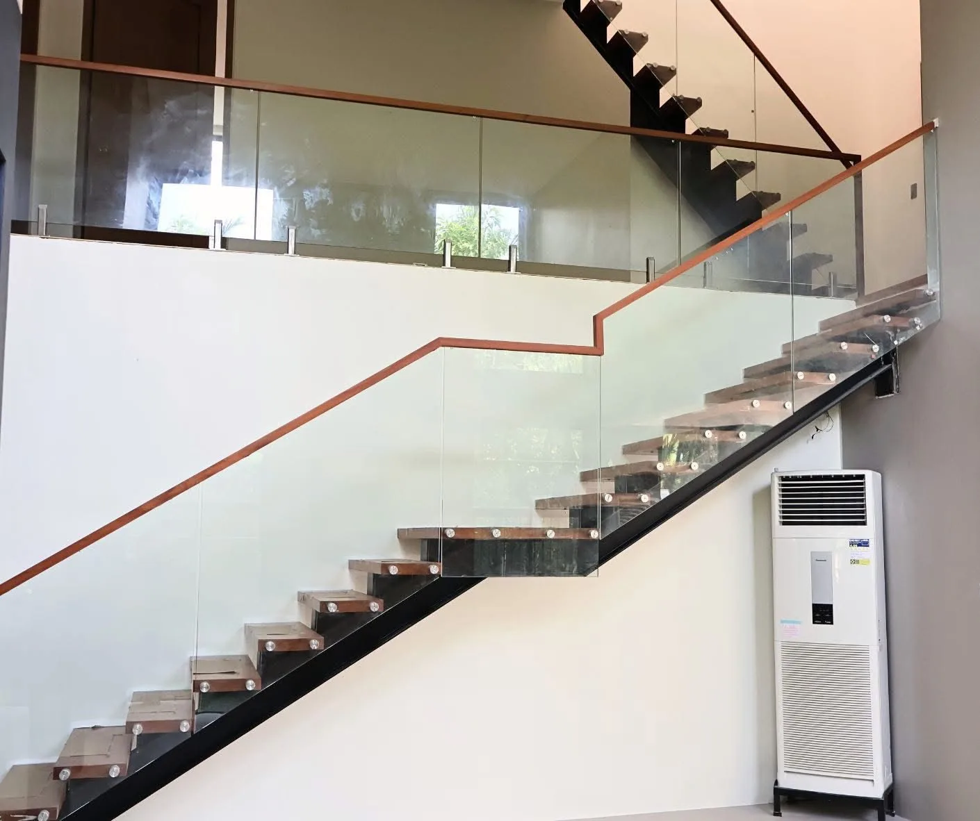 Quezon City, Metro Manila, Philippines