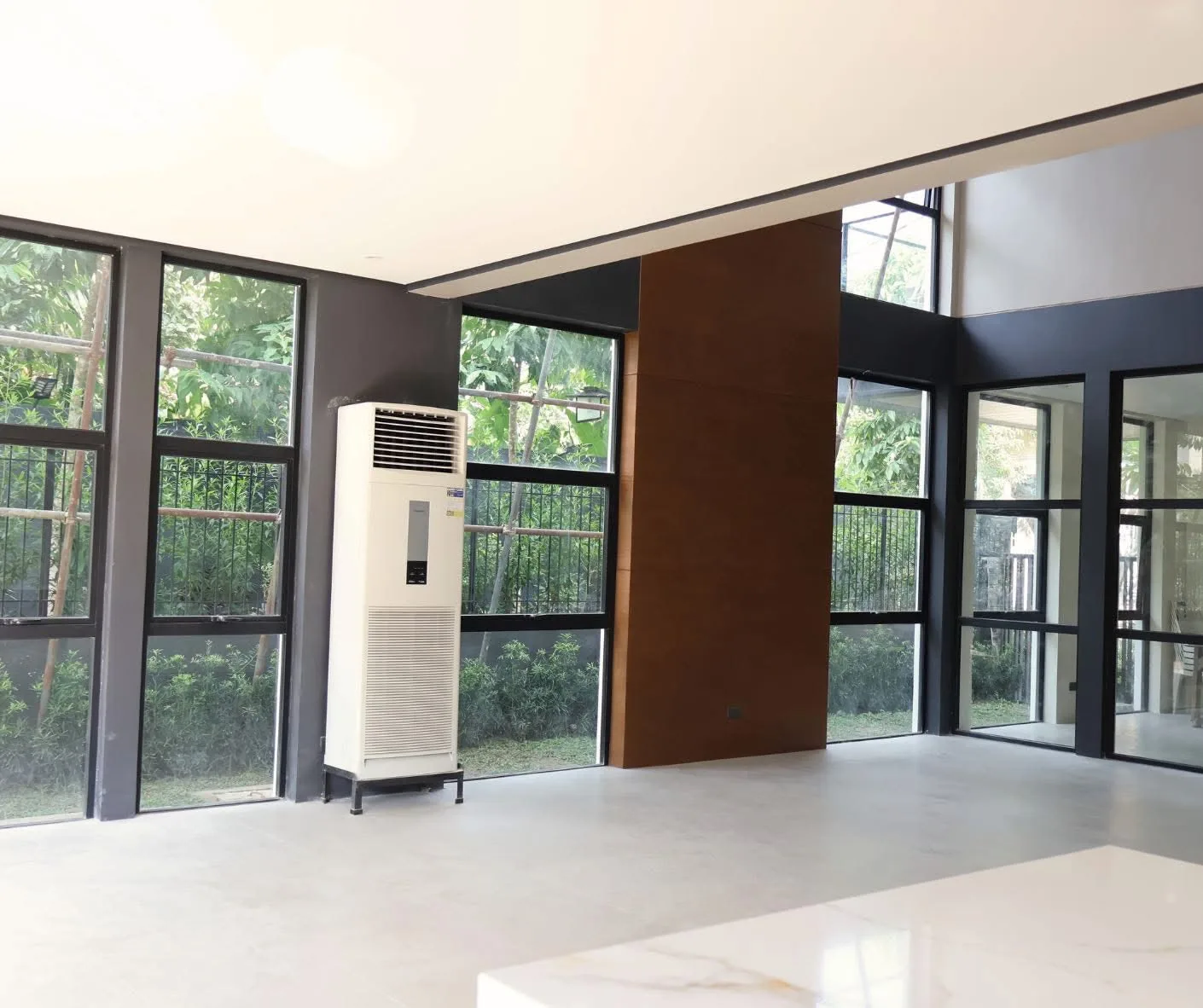 Quezon City, Metro Manila, Philippines