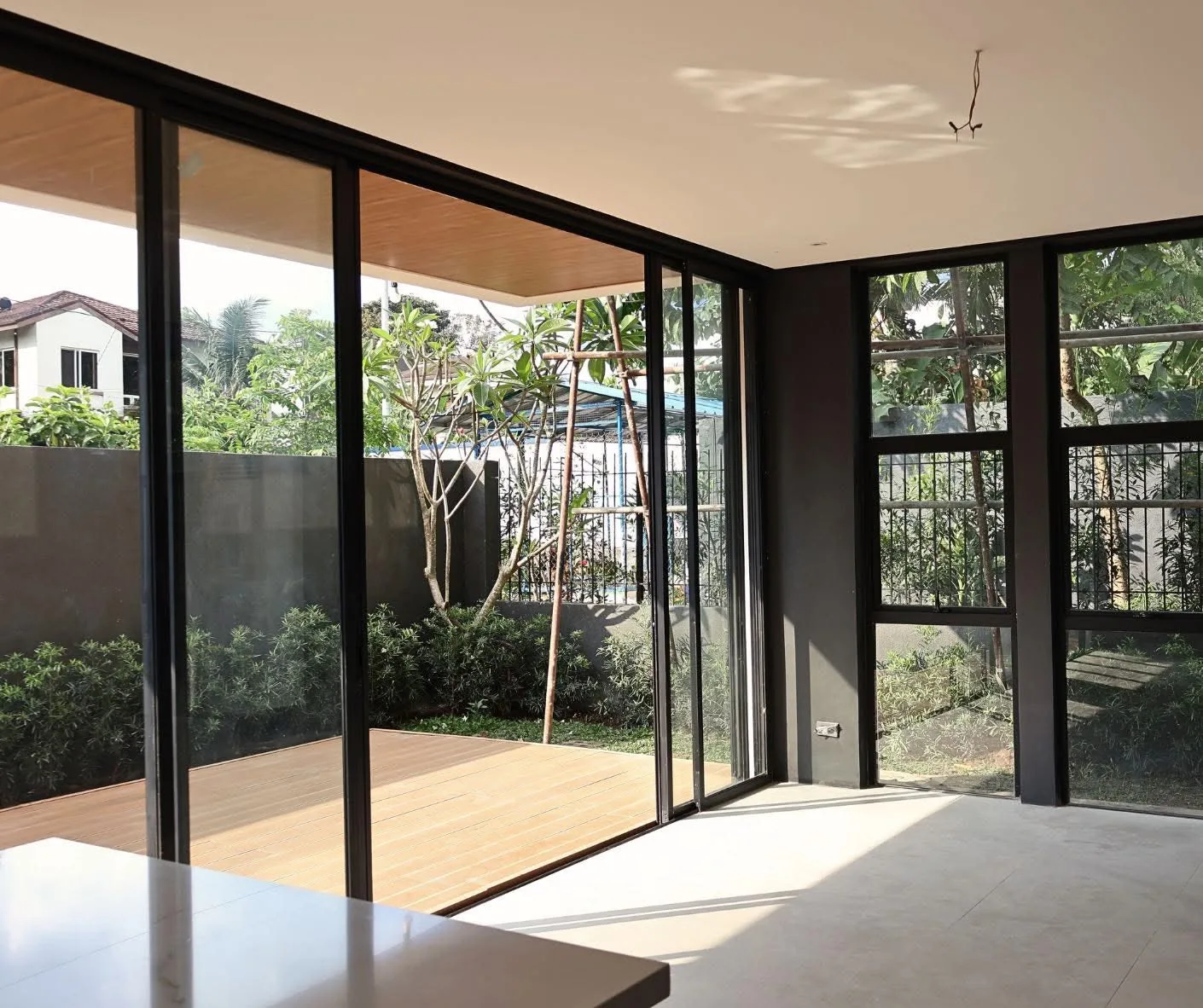 Quezon City, Metro Manila, Philippines