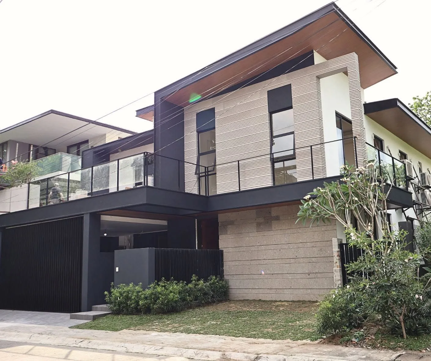 Quezon City, Metro Manila, Philippines