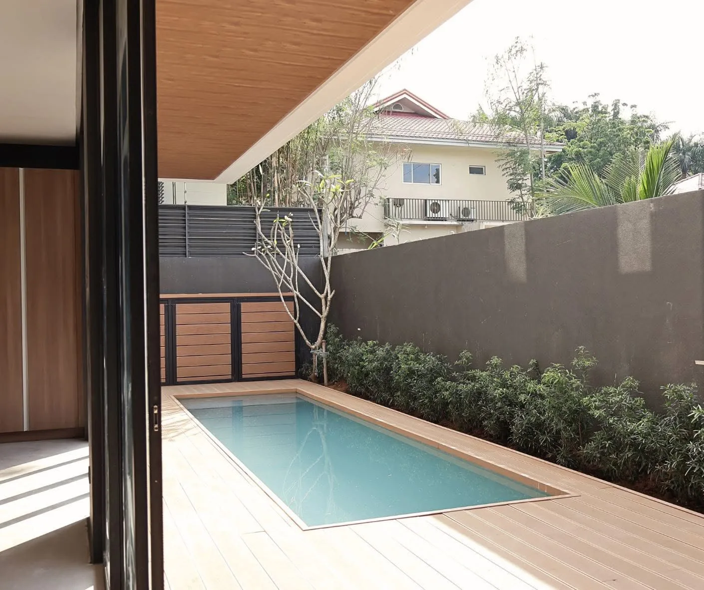 Quezon City, Metro Manila, Philippines