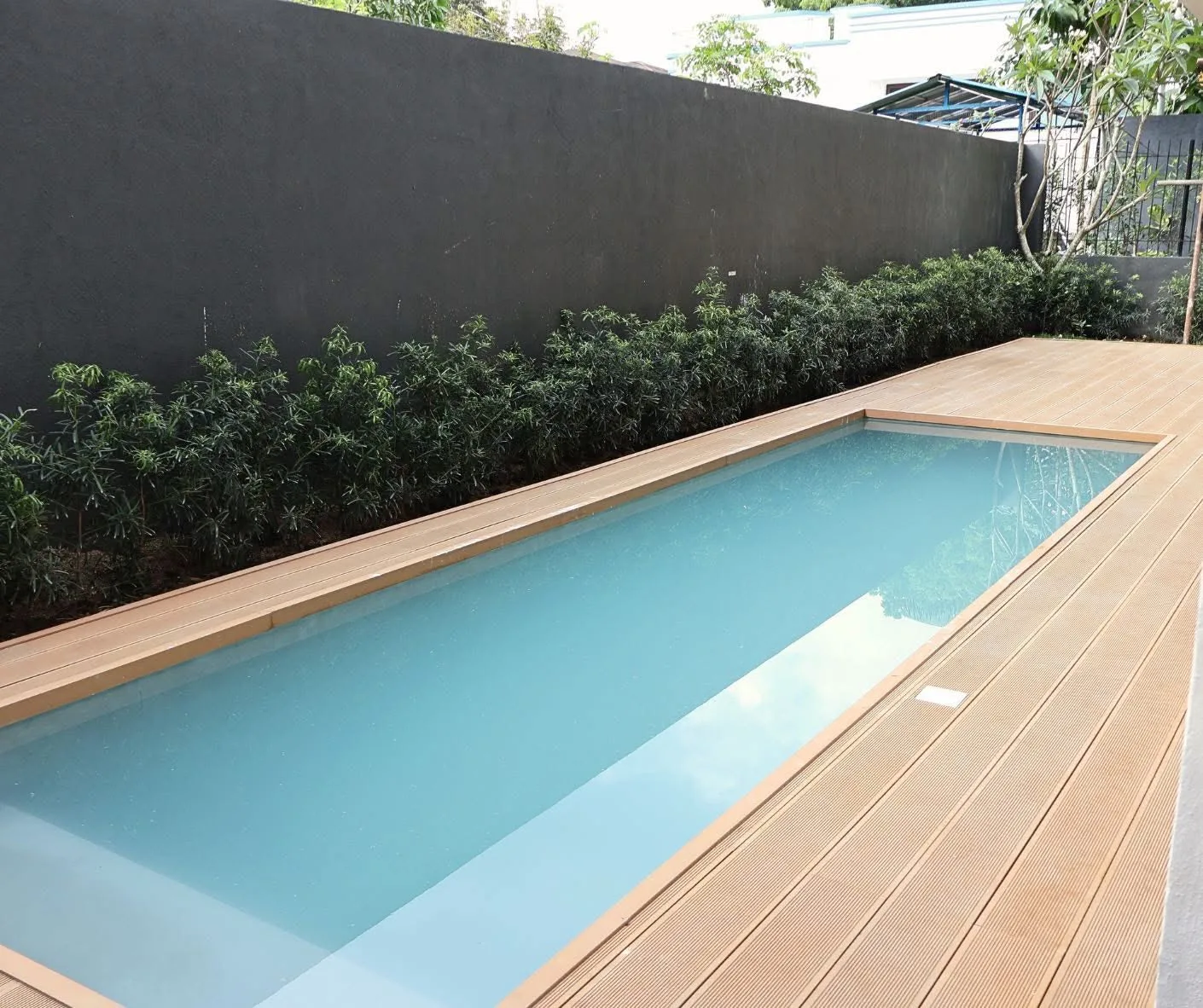 Quezon City, Metro Manila, Philippines