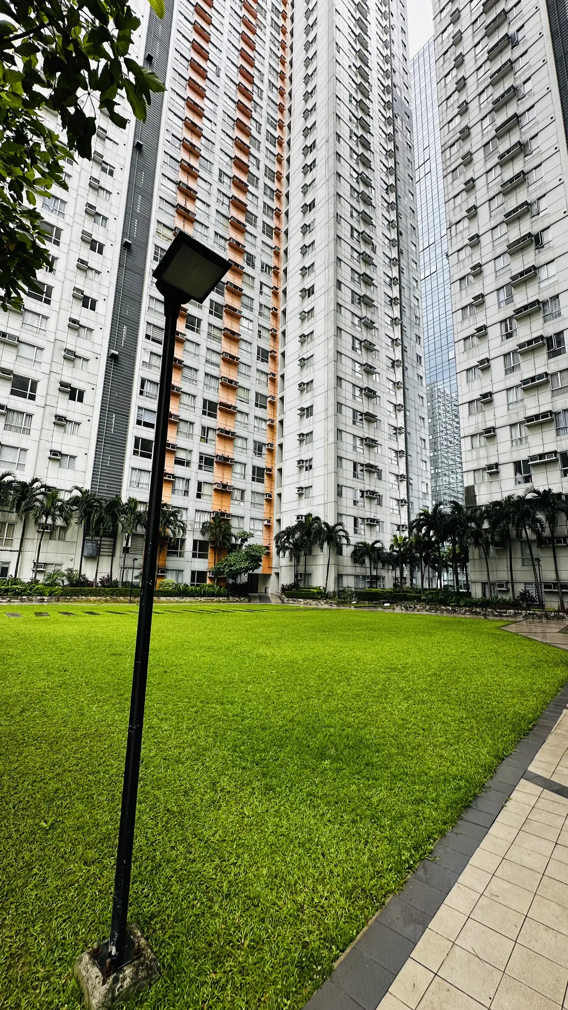 Quezon City, Metro Manila, Philippines