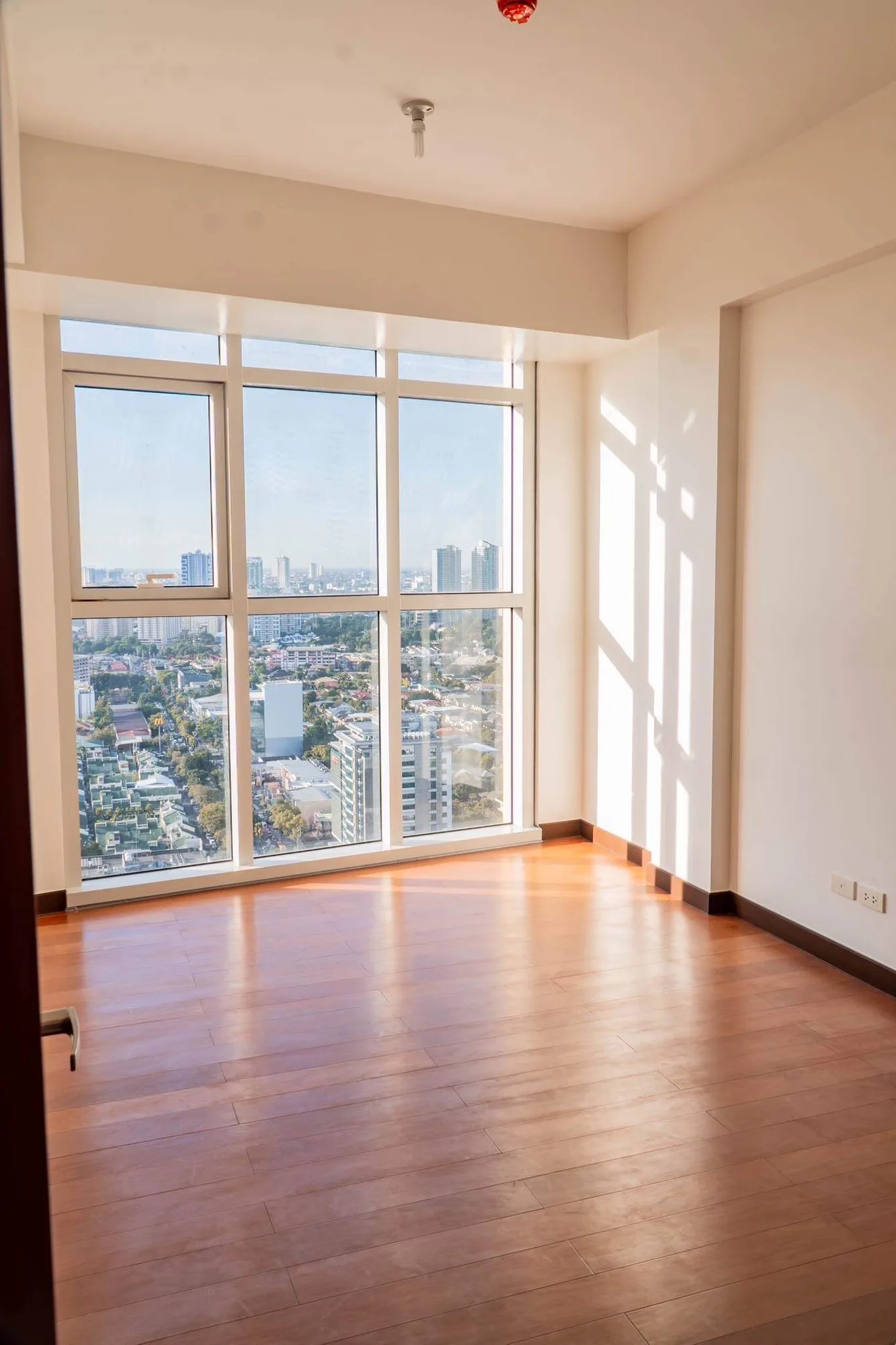 San Juan, Metro Manila, Philippines