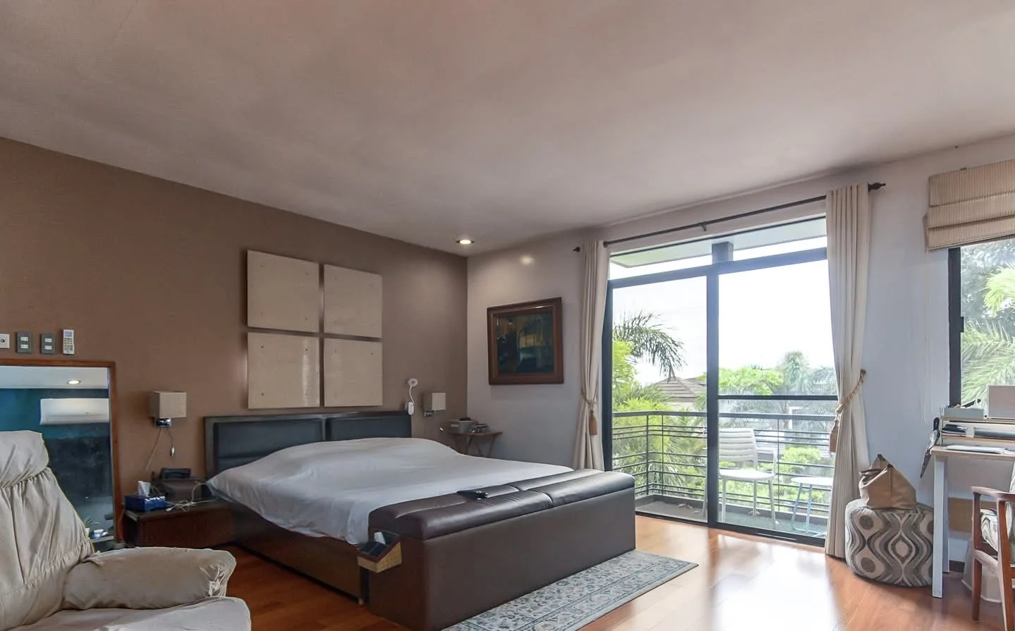 Antipolo, Rizal, Philippines