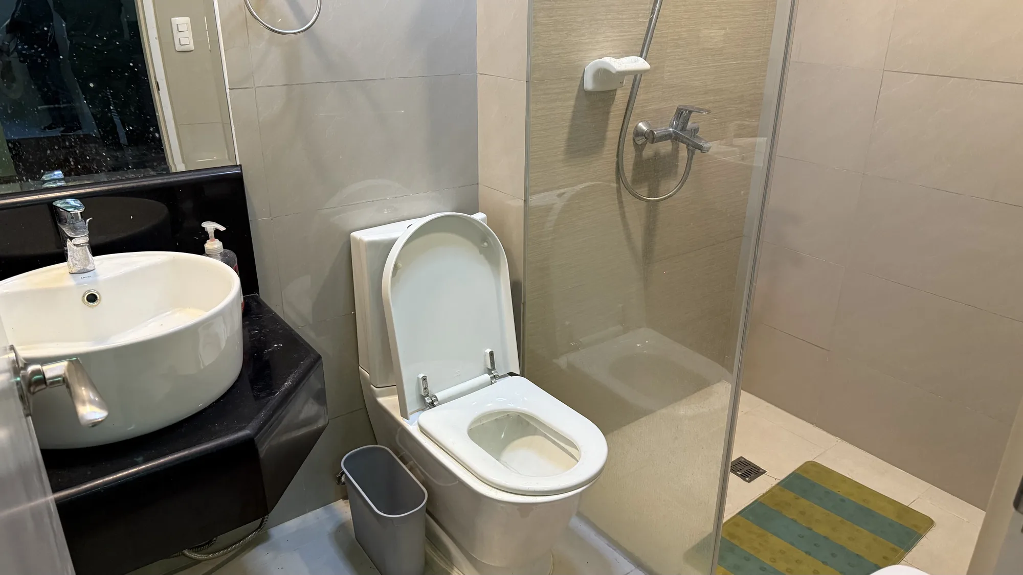 Taguig, Metro Manila, Philippines