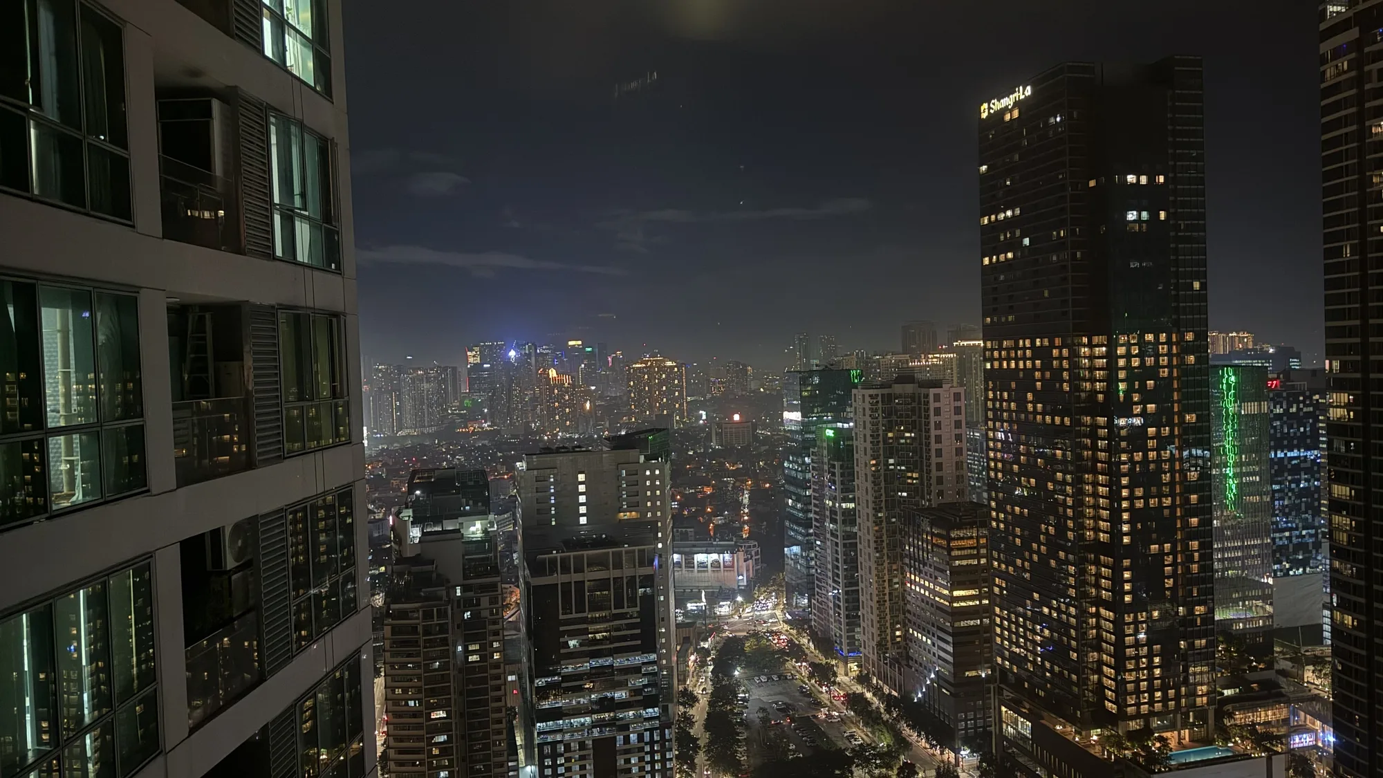 Taguig, Metro Manila, Philippines