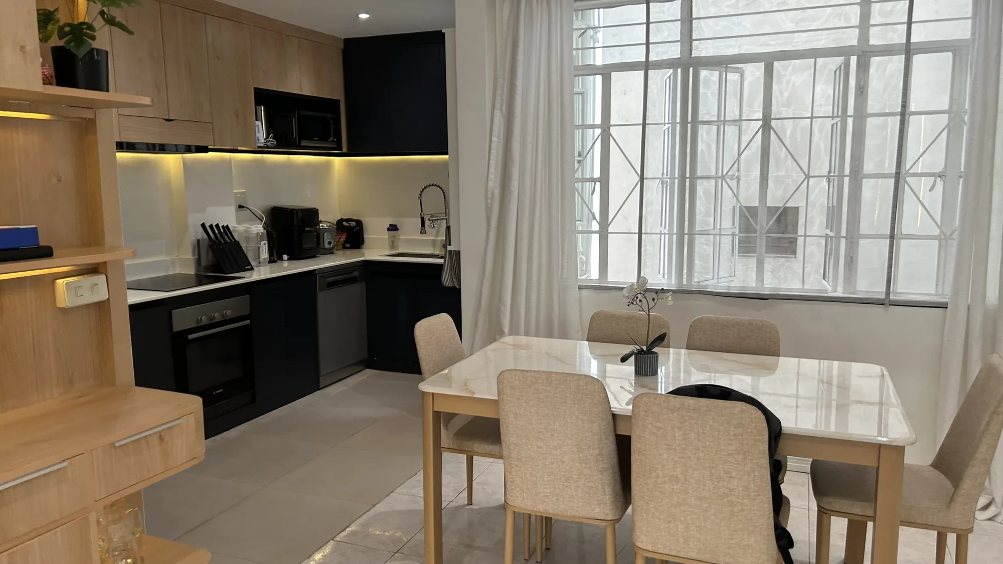 Pasig, Metro Manila, Philippines