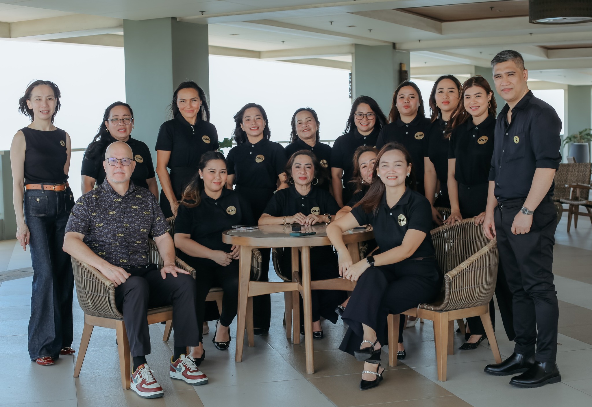 Robb Spearman - CEO & Master Franchise Owner