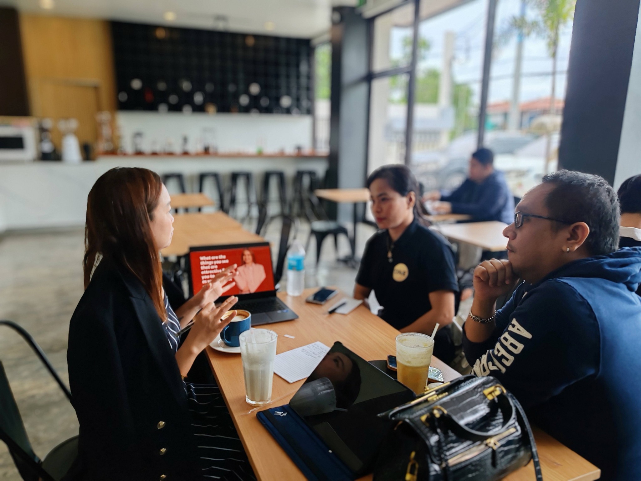 Complete Home Selling Guide Philippines | ROG PH