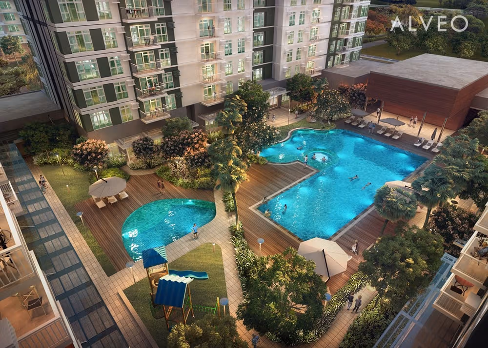 How to Buy Pre-selling Properties