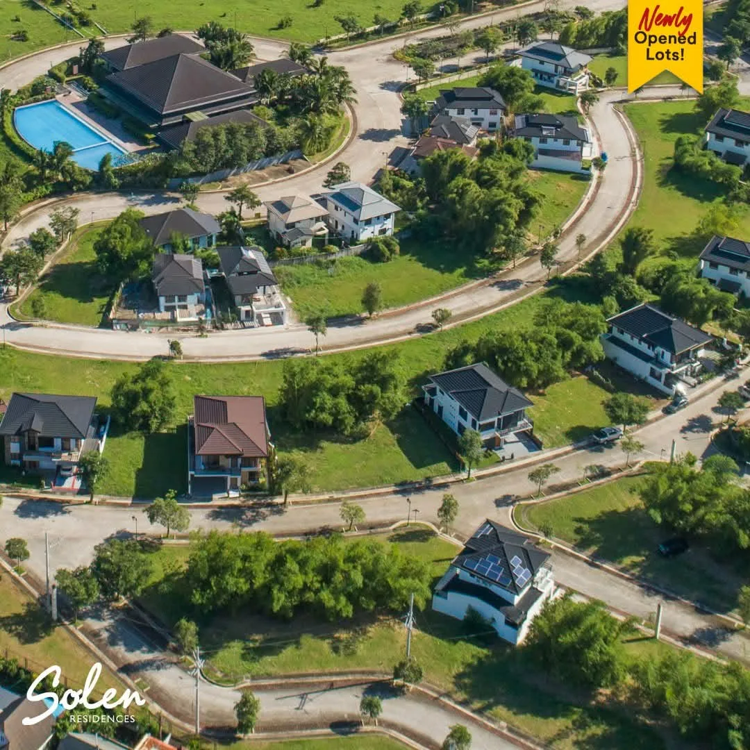 Santa Rosa, Laguna, Philippines