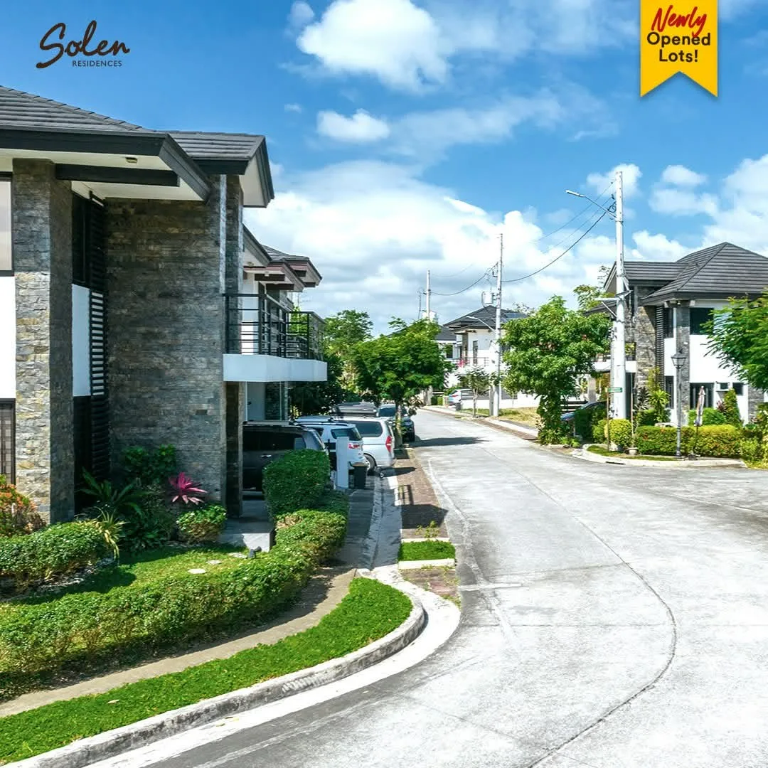 Santa Rosa, Laguna, Philippines