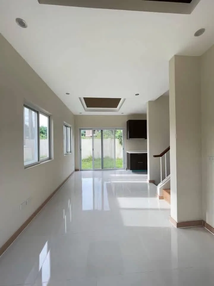 Davao City, Davao del Sur, Philippines