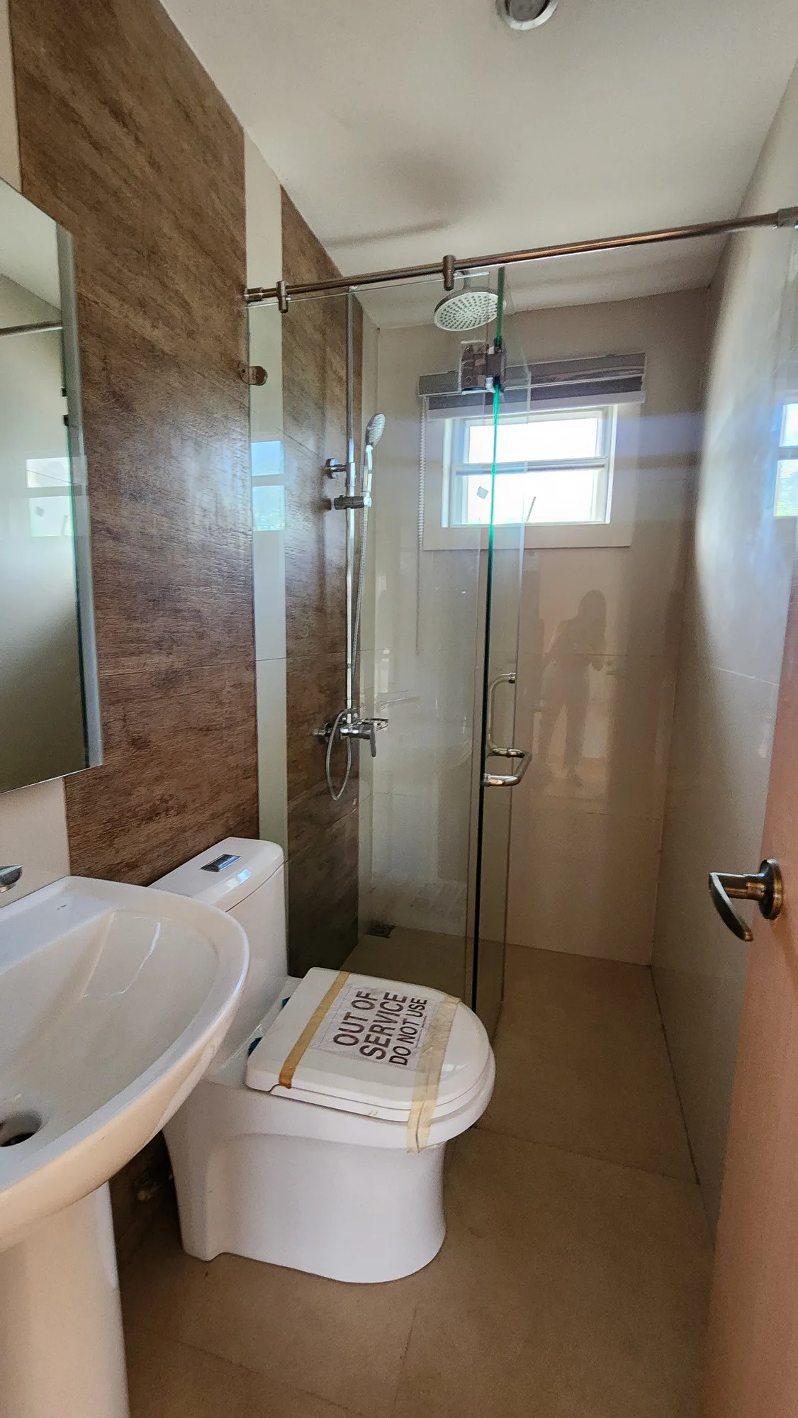 Davao City, Davao del Sur, Philippines