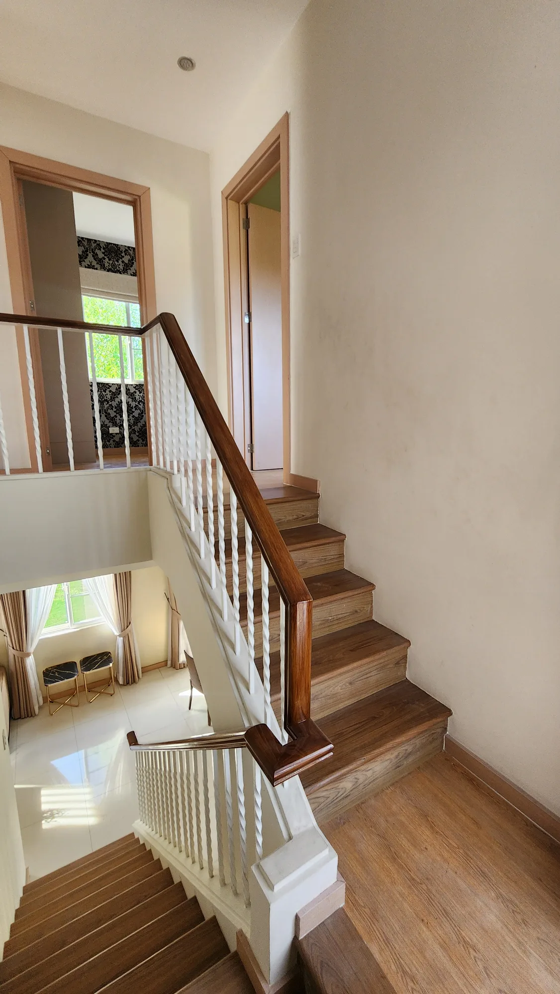 Davao City, Davao del Sur, Philippines