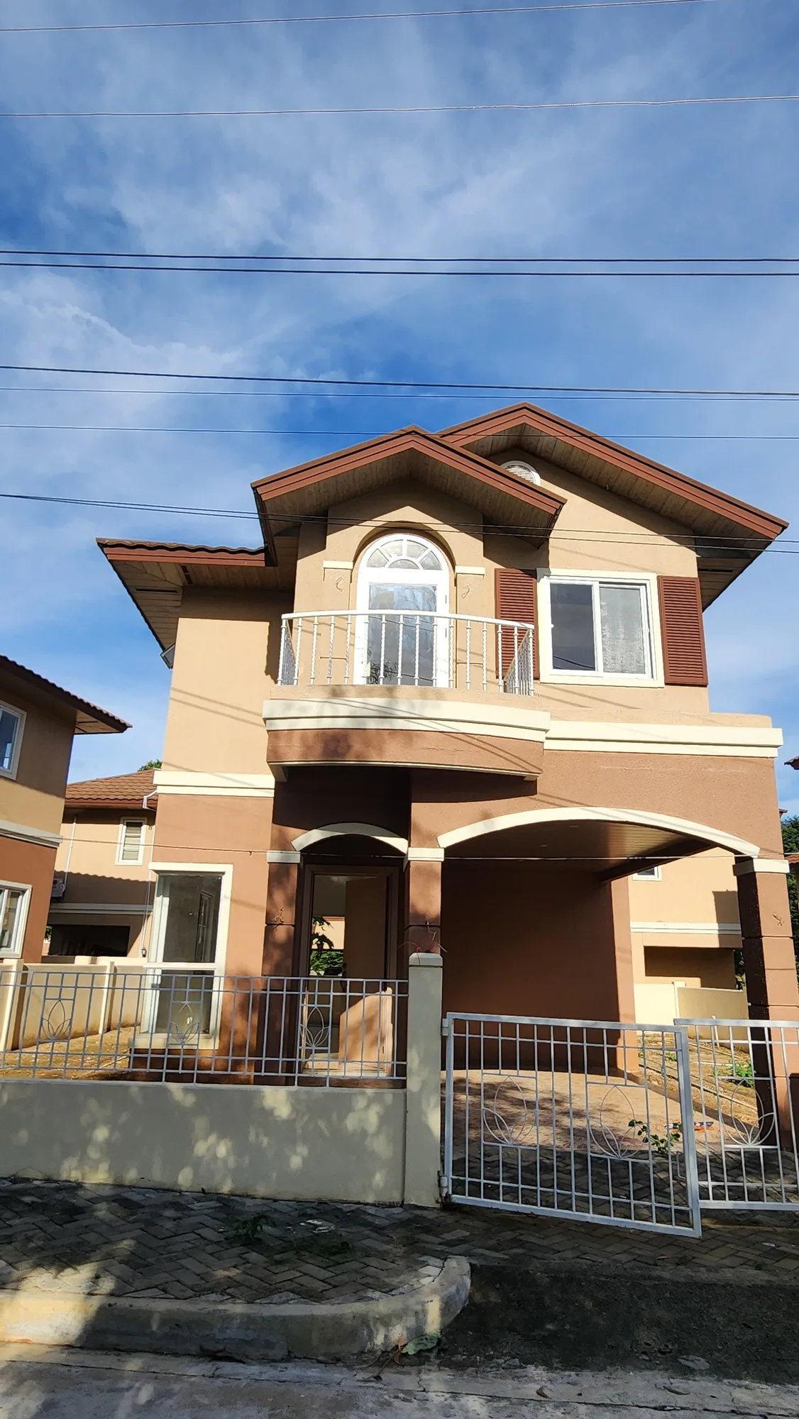 Davao City, Davao del Sur, Philippines