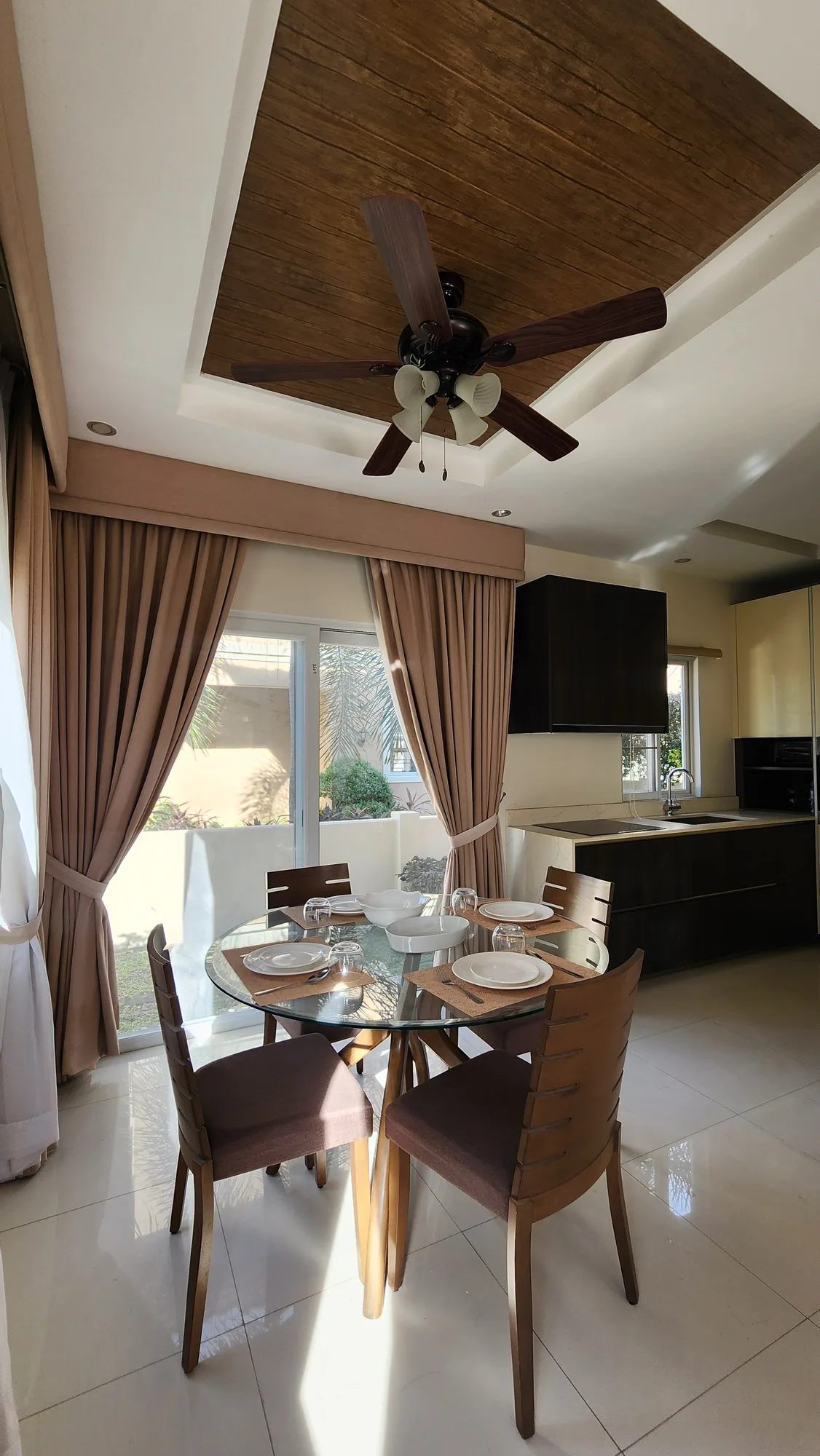 Davao City, Davao del Sur, Philippines