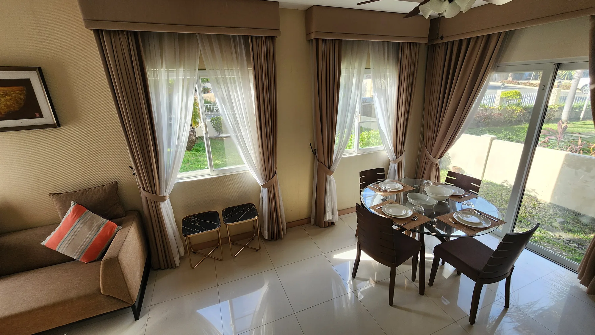 Davao City, Davao del Sur, Philippines