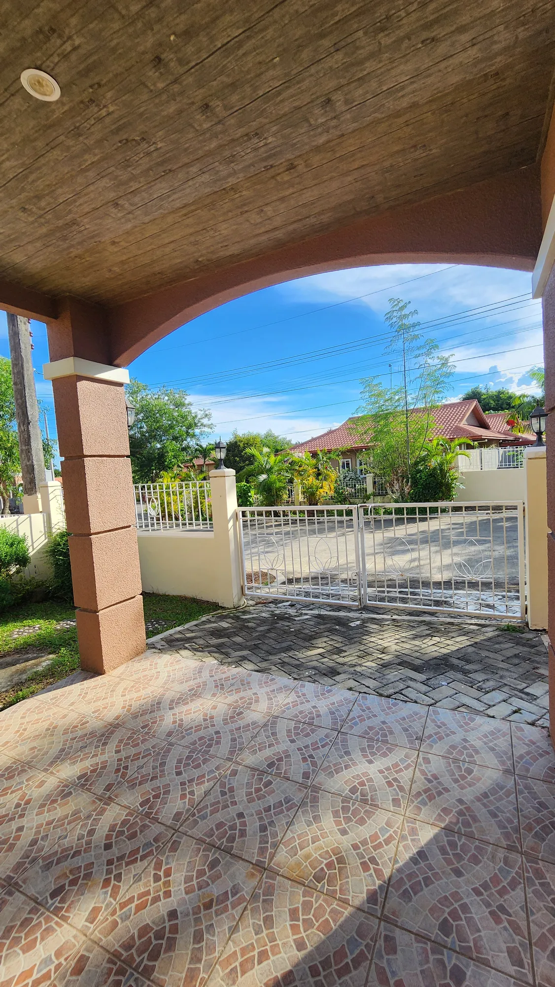 Davao City, Davao del Sur, Philippines