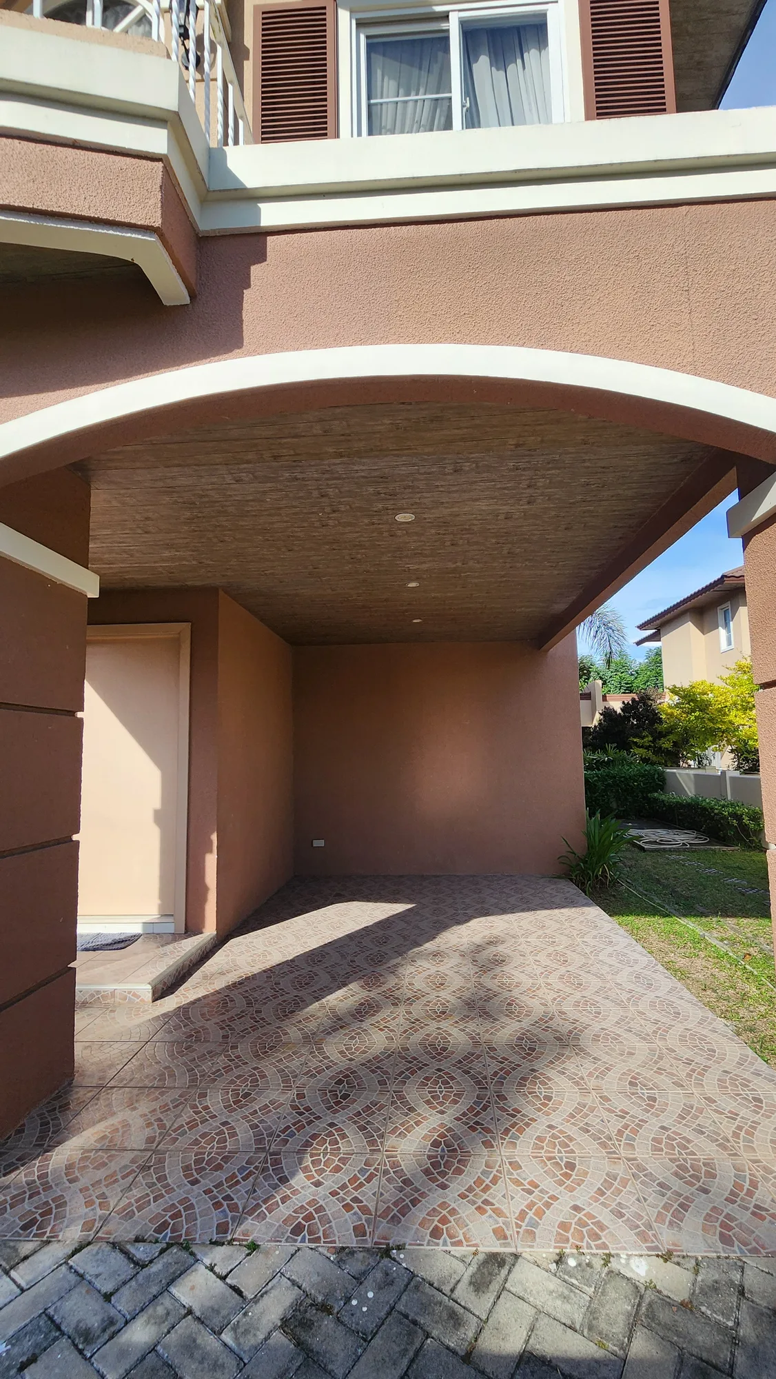 Davao City, Davao del Sur, Philippines